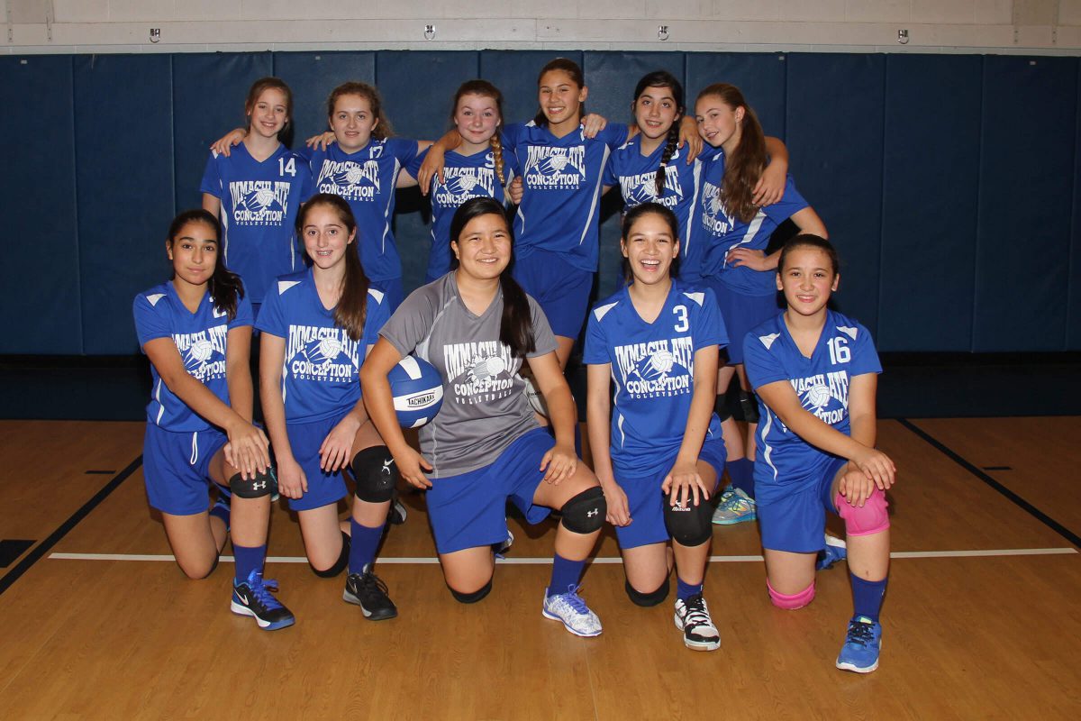 Photo Gallery Town of Colden, NY