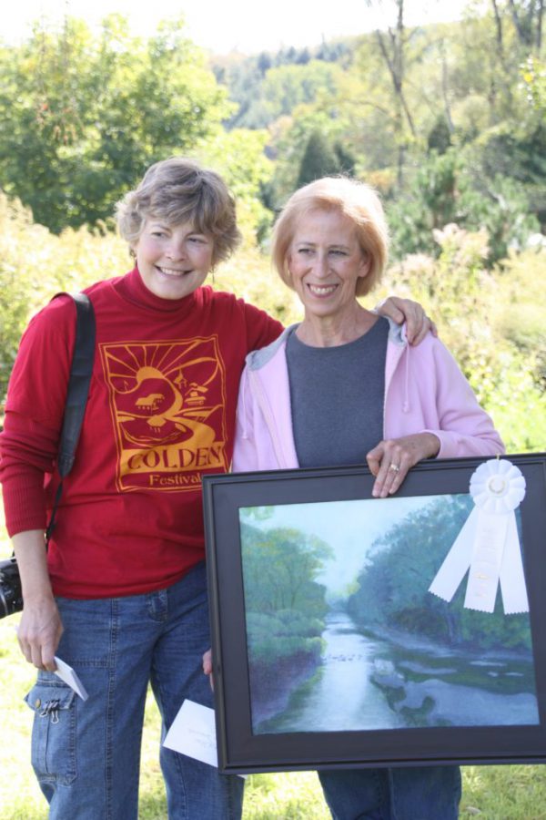 Photo Gallery Town of Colden, NY