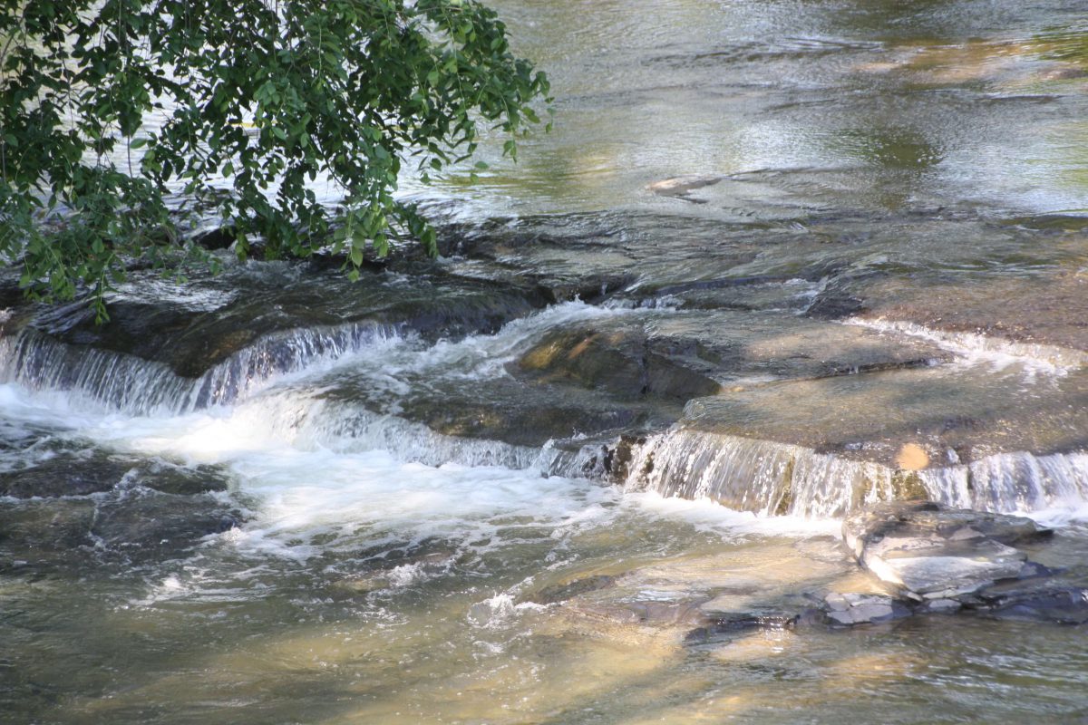 Photo Gallery Town of Colden, NY